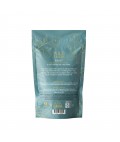 Natural Bath Salts | Reset
